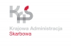 Uroczyste obchody Dnia KAS oraz nadania sztandaru Izbie Administracji Skarbowej w Warszawie.